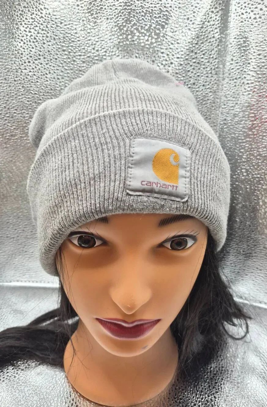 Carharrt skull cap - Picture 3 of 3